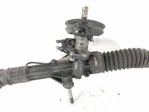Steering rack CITROËN BERLINGO MULTISPACE (B9) 1.6 HDi 90 | BP27415668M22 