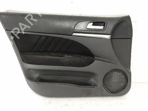 front-left-panel-alfa-romeo-159-939_-2005-2006-2007-2008-2009-2010-2011-2012-40178507 main image