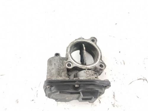 Throttle body MINI MINI COUNTRYMAN (R60) One D | BP32008215M82 - Image 2