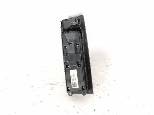 Left front window switch VOLVO V40 Hatchback (525) D2 | BP27416809I27 - Image 2