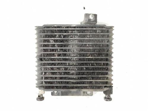Used Water radiator Water radiator 38084318 38084318