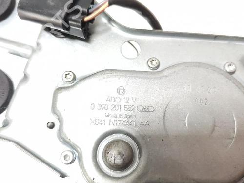 Other FORD FOCUS I Turnier (DNW) 1.8 TDCi | BP27426092O1 