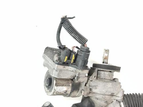Steering rack MINI MINI (R56) Cooper SD | BP37682891M22 - Image 5