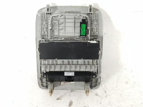 Interior roof light MG MG ZS SUV (AZS1) 1.5 VTi | BP33951213I8 - Image 2