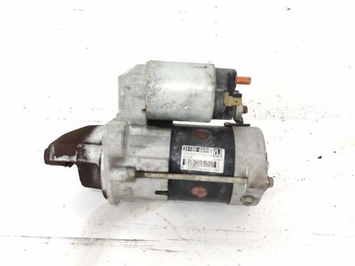Używane Rozrusznik Rozrusznik SUZUKI SWIFT V (AZ) 1.4 Sport (A2L414, ZC33S) (140 hp) 36882055 36882055