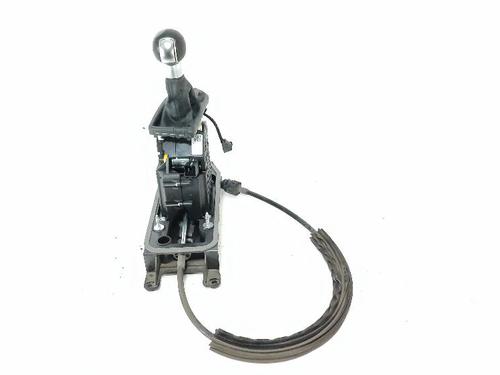 Gear lever AUDI A3 (8V1, 8VK) 1.6 TDI | BP38036126M90 - Image 3