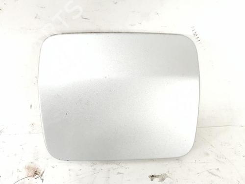 Tappo del serbatoio MITSUBISHI PAJERO III Canvas Top (V6_W, V7_W) 3.2 DI-D (V68W, V78W) (165 hp) 31695052