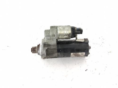 Startmotor Startmotor 39492117 39492117