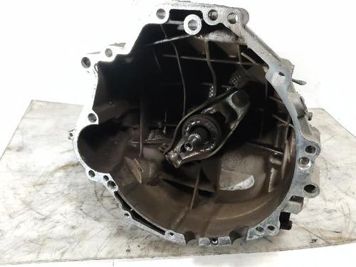 Used Gearbox Gearbox 38795666 38795666