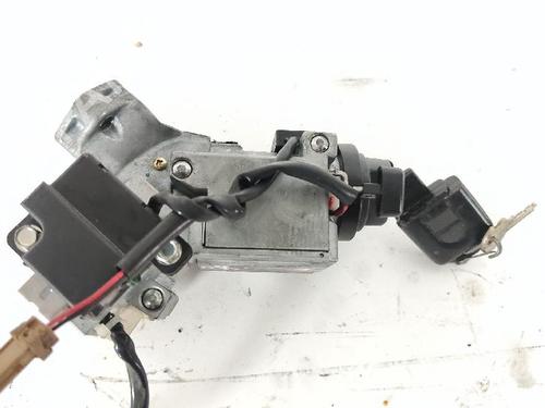 Ignition barrel FORD FIESTA VI (CB1, CCN) 1.4 TDCi | BP37259171M48 - Image 3