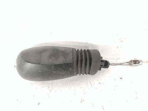 Used Right mirror FIAT PUNTO (188_) 1.2 16V 80 (188.233, .235, .253, .255, .333, .353, .639,... (80 hp) 29555179