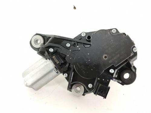 Rear wiper motor RENAULT MEGANE III Grandtour (KZ0/1) 1.5 dCi (KZ09, KZ0D, KZ1G, KZ29, KZ14, KZ1W, KZ10, KZ1F,... | BP27432675M102 