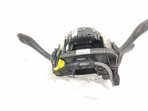 Steering column stalk AUDI A6 Allroad C6 (4FH) 3.0 TDI quattro | BP27412791I23 