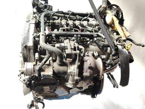Engine FIAT TIPO Hatchback (356_, 357_) 1.6 D (356HXG1B, 356HXG11) | BP37088332M1 - Image 4