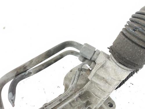 Steering rack FIAT DUCATO Bus (230_) 2.8 D | BP27422746M22 