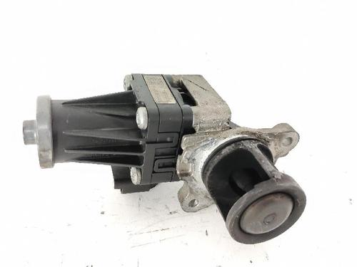 Egr VOLVO V40 Hatchback (525) D2 | BP27416815M69 - Image 2