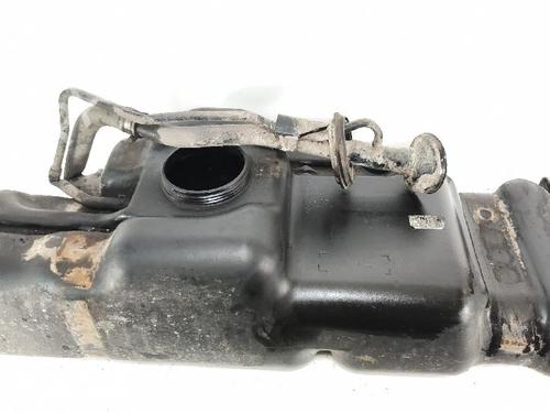 fuel-tank-nissan-navara-np300-d40-2004-27413889 main image