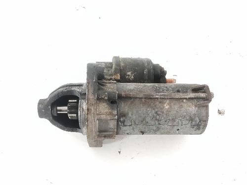 starter-fiat-panda-169_-2003-27426613 main image