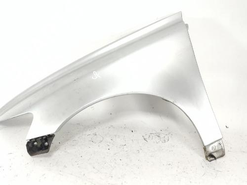 left-front-fenders-volvo-v50-545-2003-2004-2005-2006-2007-2008-2009-2010-2011-2012-27424529 main image
