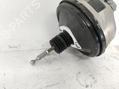 Servo brake AUDI A4 Allroad B9 (8WH, 8WJ) 2.0 TDI quattro | BP27432862M42 
