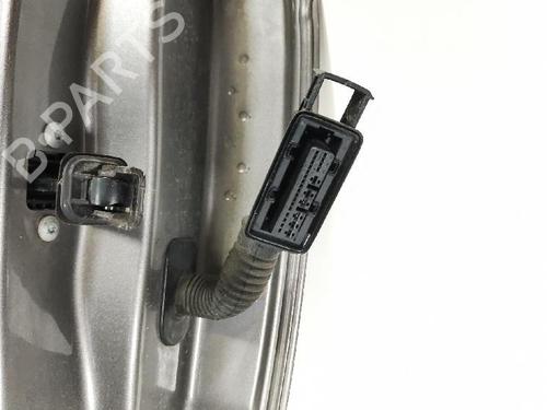 Used Left front door VW GOLF ALLTRACK VII Variant (BA5, BV5) 1.6 TDI 4motion (110 hp) 30099647