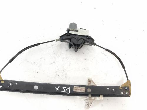 Used Left rear window motor Left rear window motor SKODA OCTAVIA III (5E3, NL3, NR3) 1.6 TDI (105 hp) 39667388 39667388