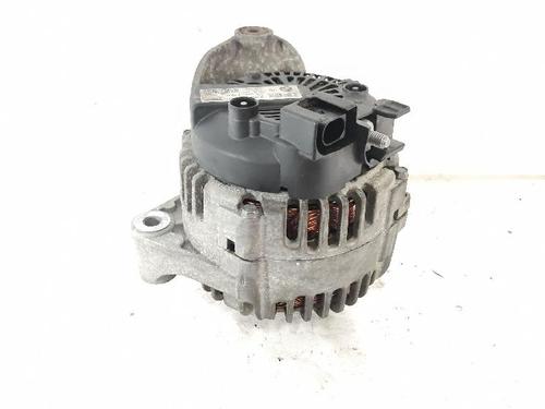 Alternator MINI MINI (R56) Cooper SD | BP37682888M7 - Image 2