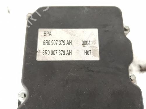 ABS pump AUDI A1 (8X1, 8XK) 1.2 TFSI | BP27427094M43 