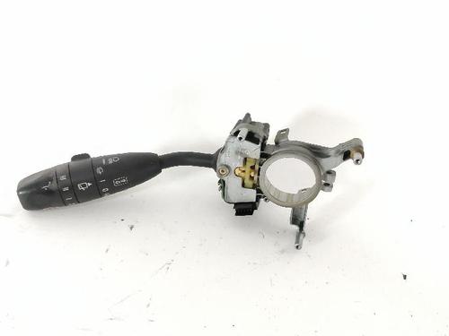 Used Steering column stalk Steering column stalk 36595840 36595840