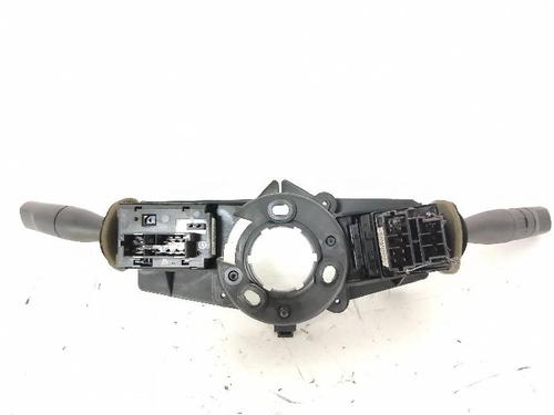 Ratstangsstang PEUGEOT 206 Hatchback (2A/C) 1.4 i | BP27433137I23 