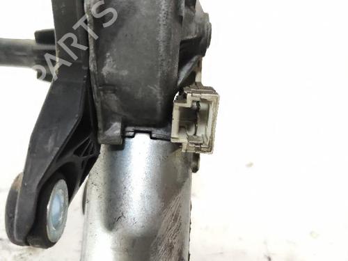 Other RENAULT TRAFIC II Bus (JL) 1.9 dCI 100 (JL0C) | BP27432922O1 