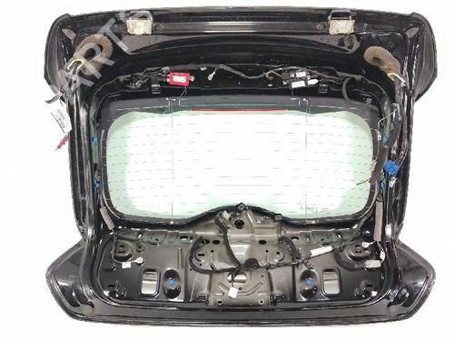 Tailgate VOLVO V40 Hatchback (525) D2 | BP27415025C6 