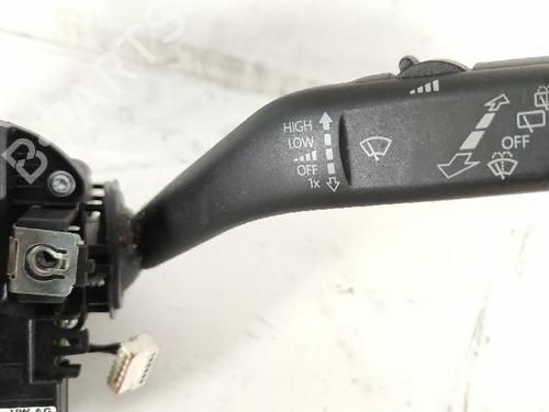 Steering column stalk VW TOURAN (1T3) 2.0 TDI | BP39400018I23 - Image 2