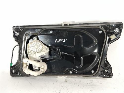 Used Front left window mechanism Front left window mechanism LAND ROVER DISCOVERY III (L319) 2.7 TD 4x4 (190 hp) 27428918 27428918