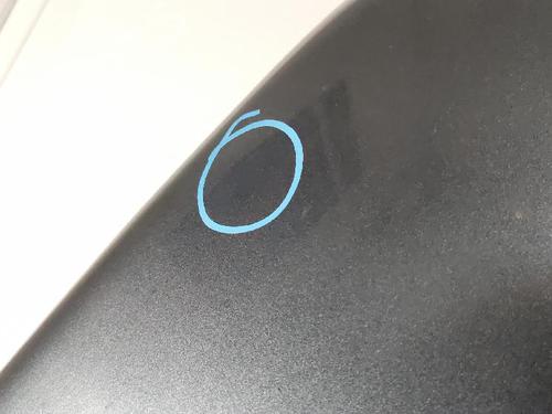 hood-suzuki-grand-vitara-ii-jt-te-td-2005-27534665 main image