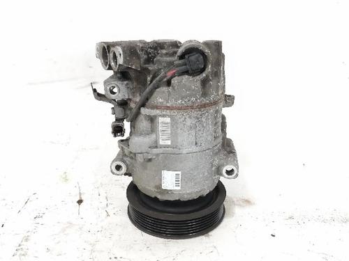 AC-Kompressor RENAULT GRAND SCÉNIC III (JZ0/1_) 1.5 dCi (JZ09, JZ0D, JZ10, JZ14, JZ1G, JZ29, JZ2C) (110 hp) 31826497
