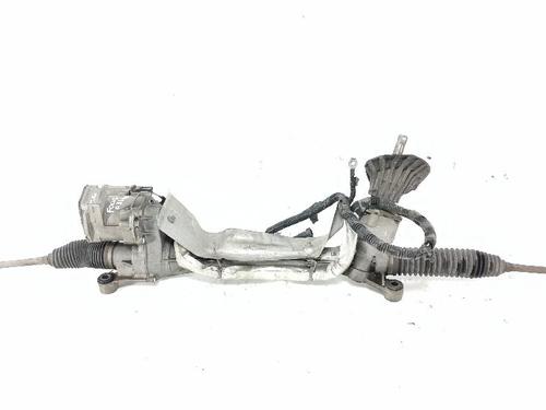 Used Steering rack FORD FOCUS III 1.6 Ti (125 hp) 27426164