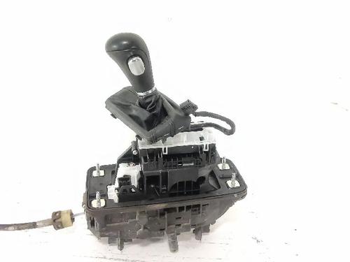 Used Gear lever Gear lever AUDI Q5 (8RB) 2.0 TDI quattro (170 hp) 40278881 40278881