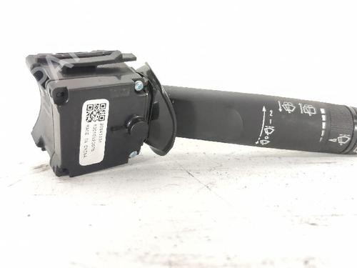 steering-column-stalk-opel-astra-j-p10-2009-2010-2011-2012-2013-2014-2015-2016-27417415 main image