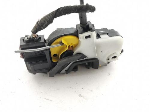 Front left lock CHEVROLET AVEO Hatchback (T300) 1.2 | BP27425300C98 