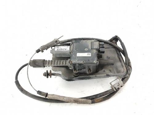 Elektronische module OPEL MERIVA B MPV (S10) 1.4 (75) | BP29498299M83 