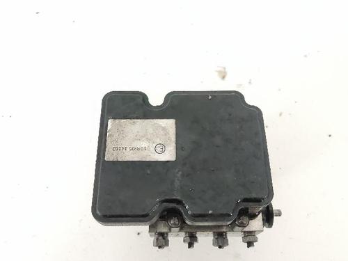 ABS pump IVECO DAILY VI Platform/Chassis 35C21, 35S21, 40C21, 42S21, 50C21, 60C21, 65C21, 70C21 | BP30771805M43