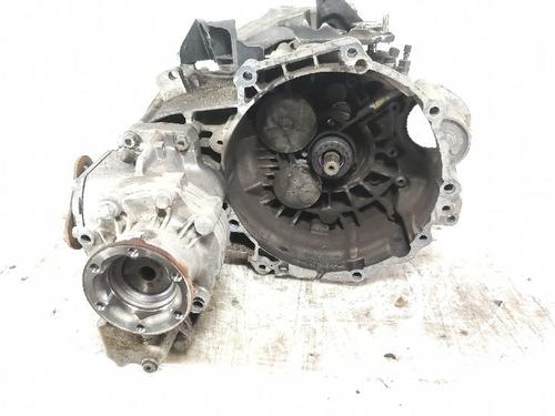 gearbox-audi-a3-8v1-8vk-2012-2013-2014-2015-2016-2017-2018-2019-2020-34611487 main image