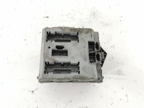 Other FIAT PUNTO (188_) 1.9 DS 60 (188.031, .051, .231, .251) | BP27418603O1 