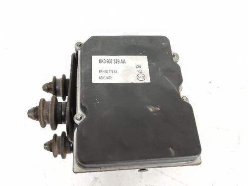 ABS pump AUDI A4 B8 (8K2) 2.0 TDI | BP27426725M43 - Image 4