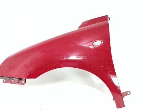 Used Left front fenders Left front fenders ALFA ROMEO MITO (955_) 1.3 MultiJet (955AXH1B, 955AXT1A) (90 hp) 35973923 35973923