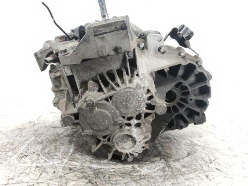 Gearbox FORD S-MAX (WA6) 2.0 TDCi | BP27429704M3 - Image 3