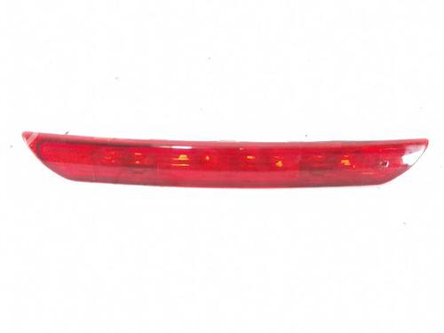 Used Third brake light Third brake light CITROËN C3 II (SC_) 1.4 HDi 70 (SC8HZC, SC8HR0, SC8HP4) (68 hp) 27418905 27418905