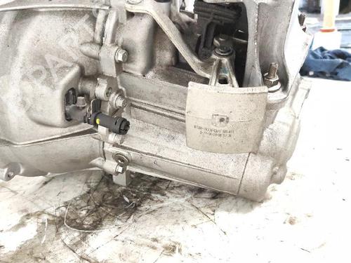 Gearbox FORD FIESTA VII (HJ, HF) 1.0 EcoBoost | BP36514743M3 - Image 7