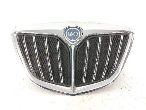 Used Grille Grille LANCIA MUSA (350_) 1.4 (350.AXF1A) (78 hp) 27422421 27422421